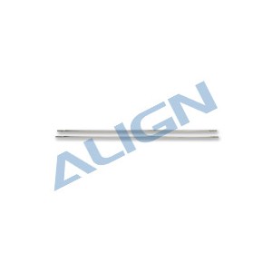 Flybar Rod/340mm