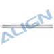 Flybar Rod/340mm