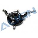 CCPM Metal Swashplate 