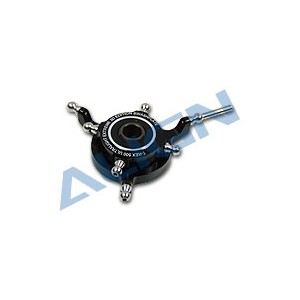 CCPM Metal Swashplate 
