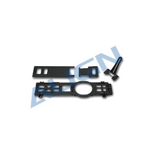 Main Frame Parts 