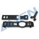 Main Frame Parts 