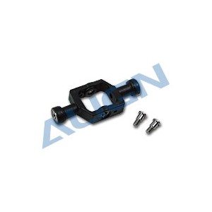 Flybar Seesaw Holder 