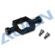 Flybar Seesaw Holder 