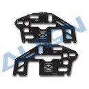 CF Main Frame/1.6mm 