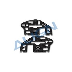 CF Main Frame/1.6mm 