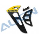 Carbon Stabilizer/1.6mm 