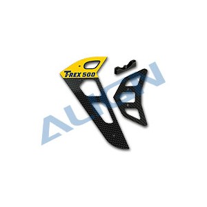 Carbon Stabilizer/1.6mm 
