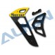 Carbon Stabilizer/1.6mm 