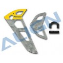 Fiberglass Stabilizer/1.6mm 