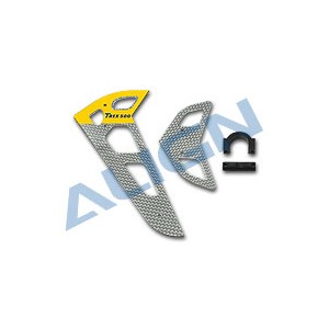 Fiberglass Stabilizer/1.6mm 