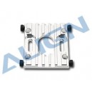 500PRO Motor Mount 