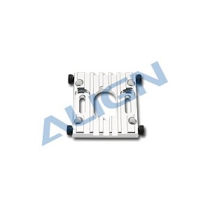500PRO Motor Mount 