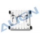 500PRO Motor Mount 