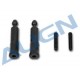 Canopy Mounting Bolt 