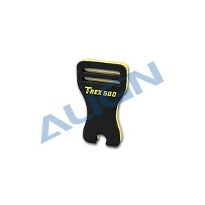 Main Blade Holder 