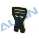 Main Blade Holder 