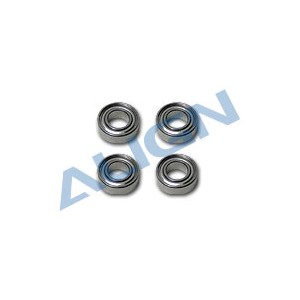 Bearing(MR126ZZ) 