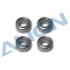 Bearing(MR126ZZ) 