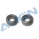 Bearing(MR688ZZ) 