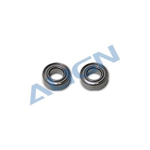 Bearing(MR688ZZ) 