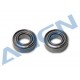 Bearing(MR688ZZ) 