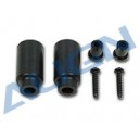 Canopy Support 