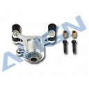 500PRO Metal Tail Pitch Assembly H50082B
