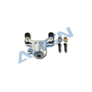 500PRO Metal Tail Pitch Assembly H50082B
