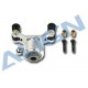 500PRO Metal Tail Pitch Assembly H50082B