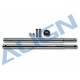 Main Shaft 