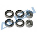 Bearing(MR128/684ZZ) 