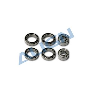 Bearing(MR128/684ZZ) 