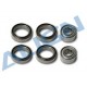 Bearing(MR128/684ZZ) 
