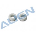 Damper Rubber/Gray 70° 