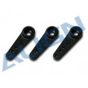 82MG Servo Horn/Long 