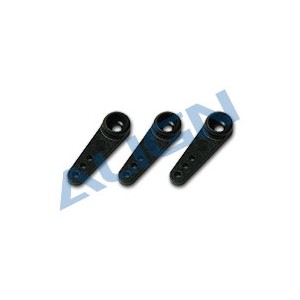 82MG Servo Horn/Long 