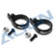 Metal Rudder Servo Mount  