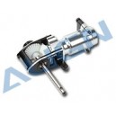 500PRO Metal Tail Torque Tube Unit H50117A