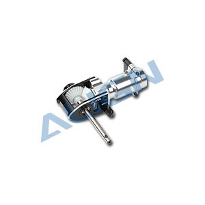 500PRO Metal Tail Torque Tube Unit H50117A