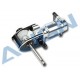 500PRO Metal Tail Torque Tube Unit H50117A