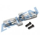 500PRO Metal Tail Rotor Holder 