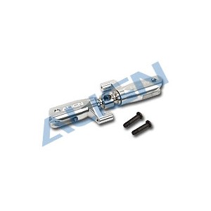 500PRO Metal Tail Rotor Holder 