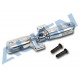 500PRO Metal Tail Rotor Holder 