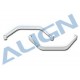 Landing Skid H50122