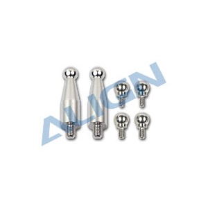 500FL Linkage Ball 