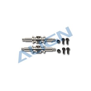 500PRO Tail Rotor Hub H50140A