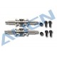 500PRO Tail Rotor Hub H50140A