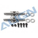 500PRO Tail Rotor Hub 