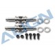 500PRO Tail Rotor Hub 